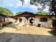 Casa / Sobrado para Venda em Campinas/SP Chácara...