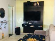 Casa / Sobrado para Venda em Campinas/SP Chácara Boa...
