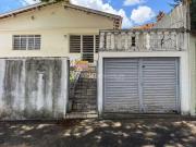 Casa / Sobrado para Venda em Campinas/SP Chácara da...