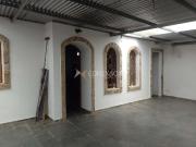 Casa / Sobrado para Venda em Campinas/SP Chácara da...