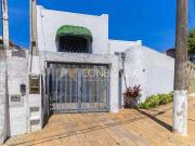 Casa / Sobrado para Venda em Campinas/SP Chácara da...