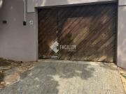 Casa / Sobrado para Venda em Campinas/SP Chácara da...