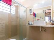 Casa / Sobrado para Venda em Campinas/SP Chácara da...