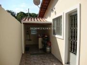 Casa / Sobrado para Venda em Campinas/SP Chácara da...