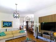 Casa / Sobrado para Venda em Campinas/SP Chácara da...