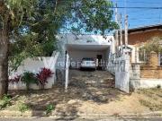 Casa / Sobrado para Venda em Campinas/SP Chácara da...