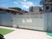 Casa / Sobrado para Venda em Campinas/SP Chácara da...