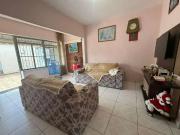 Casa / Sobrado para Venda em Campinas/SP Chácara da...