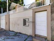 Casa / Sobrado para Venda em Campinas/SP Chácara da...