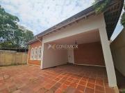Casa / Sobrado para Venda em Campinas/SP Chácara da... Casa / Sobrado para Venda em Campinas/SP Chácara da...