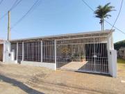 Casa / Sobrado para Venda em Campinas/SP Chácara da...