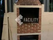 Casa / Sobrado para Venda em Campinas/SP Chácara da...