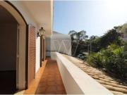 Casa / Sobrado para Venda em Campinas/SP Chácara da...