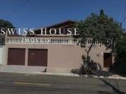 Casa / Sobrado para Venda em Campinas/SP Chácara da...