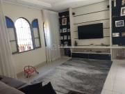 Casa / Sobrado para Venda em Campinas/SP Chácara da...
