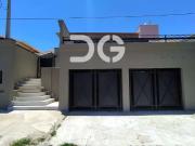 Casa / Sobrado para Venda em Campinas/SP Chácara da...