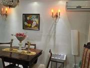 Casa / Sobrado para Venda em Campinas/SP Chácara da...