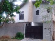 Casa / Sobrado para Venda em Campinas/SP Chácara da...