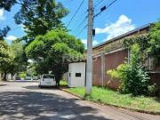 Casa / Sobrado para Venda em Campinas/SP Chácara da...