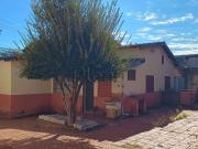 Casa / Sobrado para Venda em Campinas/SP Chácara da...