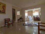 Casa / Sobrado para Venda em Campinas/SP Chácara da...