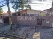 Casa / Sobrado para Venda em Campinas/SP Chácara da...