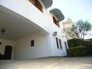 Casa / Sobrado para Venda em Campinas/SP Chácara da...