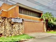 Casa / Sobrado para Venda em Campinas/SP Chácara da...