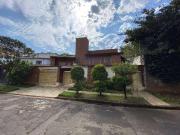Casa / Sobrado para Venda em Campinas/SP Chácara da...