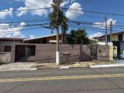 Casa / Sobrado para Venda em Campinas/SP Chácara da...