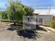 Casa / Sobrado para Venda em Campinas/SP Chácara da...