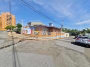 Casa / Sobrado para Venda em Campinas/SP Chácara da...