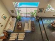 Casa / Sobrado para Venda em Campinas/SP Chácara da...