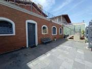 Casa / Sobrado para Venda em Campinas/SP Chácara da...