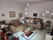 Casa / Sobrado para Venda em Campinas/SP Chácara da...