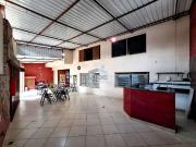 Casa / Sobrado para Venda em Campinas/SP Chácara da...