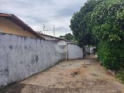 Casa / Sobrado para Venda em Campinas/SP Chácara...