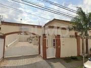 Casa / Sobrado para Venda em Campinas/SP Chácara...