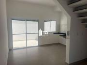 Casa / Sobrado para Venda em Campinas/SP Chácara...