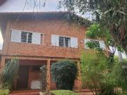 Casa / Sobrado para Venda em Campinas/SP Chácara...
