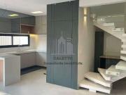 Casa / Sobrado para Venda em Campinas/SP Chácara... Casa / Sobrado para Venda em Campinas/SP Chácara...