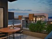 Casa / Sobrado para Venda em Campinas/SP Chácara...