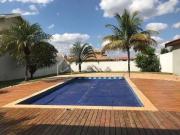 Casa / Sobrado para Venda em Campinas/SP Chácara...