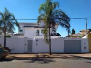 Casa / Sobrado para Venda em Campinas/SP Chácara...
