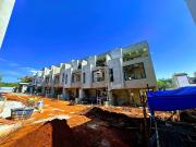 Casa / Sobrado para Venda em Campinas/SP Chácara...