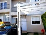 Casa / Sobrado para Venda em Campinas/SP Chácara...