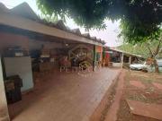 Casa / Sobrado para Venda em Campinas/SP Chácara...