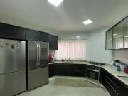 Casa / Sobrado para Venda em Campinas/SP Chácara...