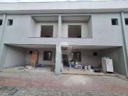 Casa / Sobrado para Venda em Campinas/SP Chácara...