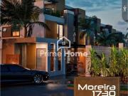 Casa / Sobrado para Venda em Campinas/SP Chácara...